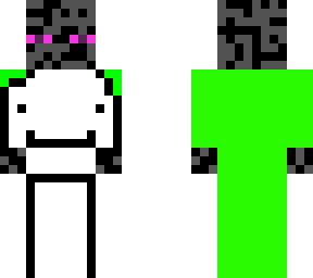 enderdream