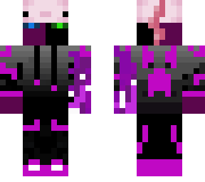 enderhoodie