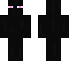 enderman