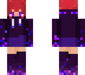 enderman tay