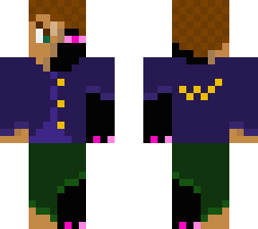 enderpirate