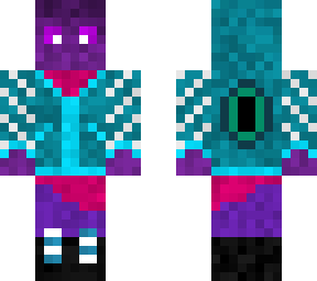 enderreble