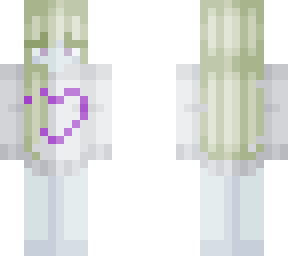 epic alien