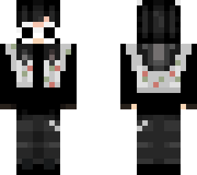 erfes2