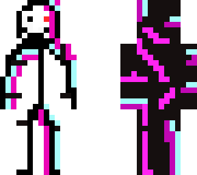 error