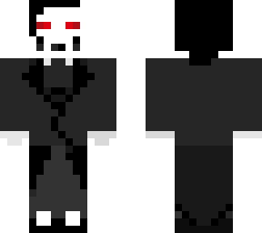 evil android