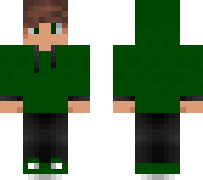eviljhon2