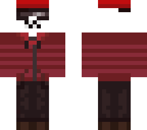 explodeman