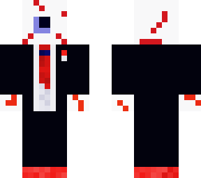 eyeman