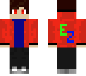 ez gaming on yt