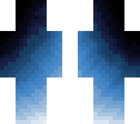 fade|blue