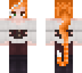 fae