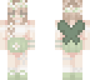 fairy