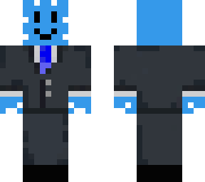 fancy drdrizzels