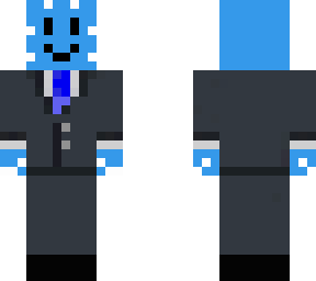 fancy drdrizzels final