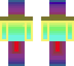 fancy gradient