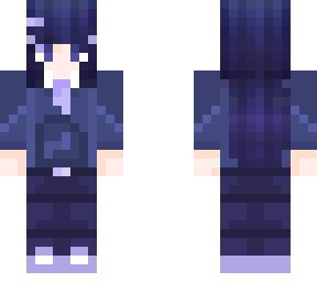 fancy skin #3