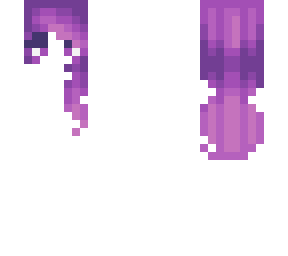female hb - magenta