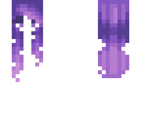 female hb - purple v2