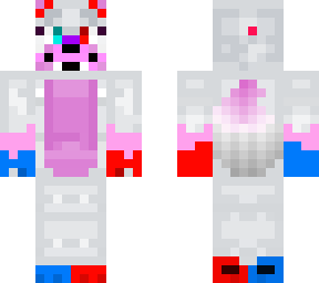 fennai(updated)