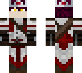 fighter prince