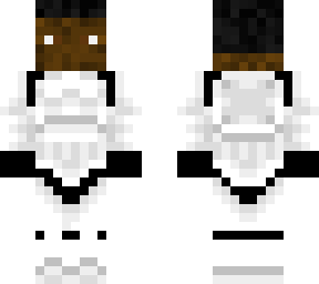 fin (no helmet)