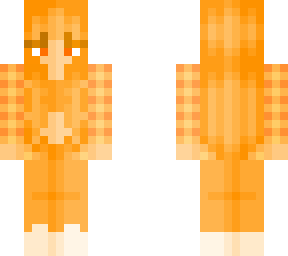 firewall