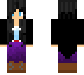 fishball skin