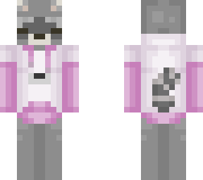 fix