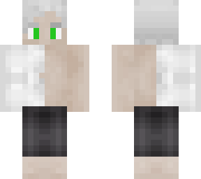 fix fix