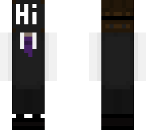 fixed hello butler