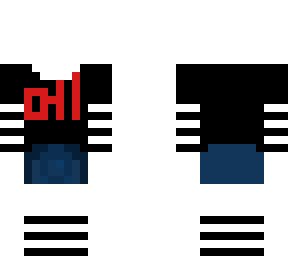 fixed korean stray kids template