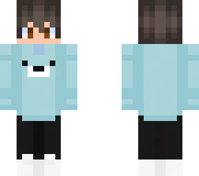 fixeddddddd