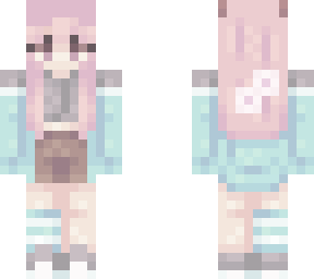 floral - te