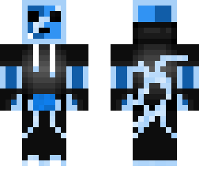 flux_aryx's skin