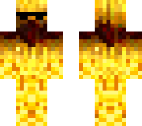 fncjklbafvngc