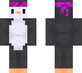 for _master_pingo