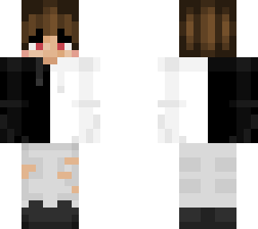 for my bb <3