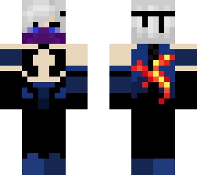for my friend