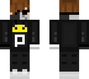 for papi king