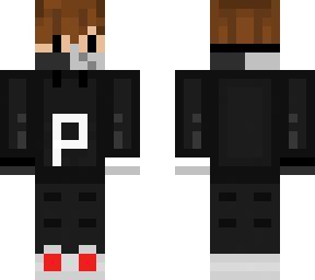 for papiking 5.0