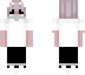 for patrickpuppyyt