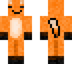 fox