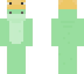 frawg