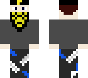freeefire pro look