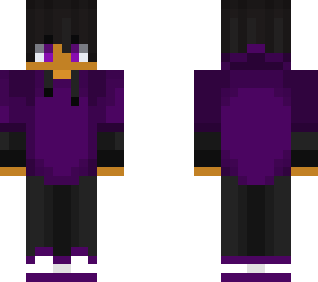 freemancup (normal)