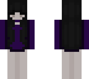 freemancup e girl v2