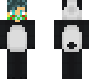 friend match 1.0