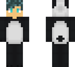friend match 1.0 but without a mask