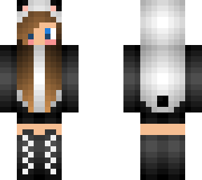 friend skin